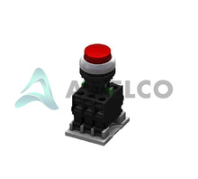 M22XP-MSB02-E30-R Image