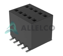 RSM-107-02-L-D-TR Image