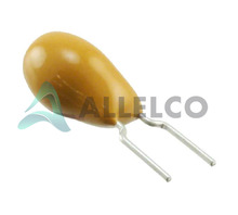 T356J336M025AS Image