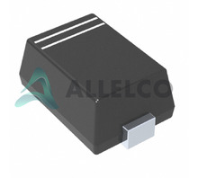 1SS400CMT2R Image