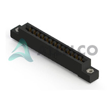 857-013-553-108 Image