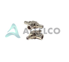 FC30F-FC30M-FC30M-2 Image