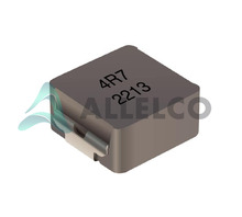 SRP5030WA-R68M Image