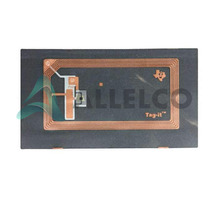 RI-I15-112B-02 Image