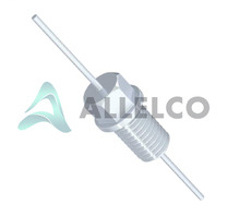 SFBML5000151MC0 Image