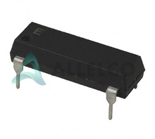 SG-51P 8.1920MC:ROHS Image