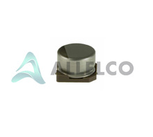 APD0809470M063R Image