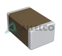 GQM2195C2A6R1CB01J Image