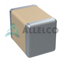 C1210C394KARACAUTO Image