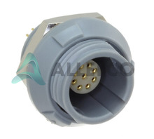 8P1P009210GRB01 Image