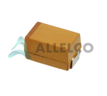 TCJB336M006R0200 Image