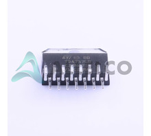 TDA7576B Image