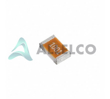 TFPT0805L2201FZ Image