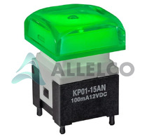 KP0115ANBKG036CF-3TJB Image