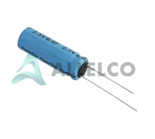 M1030-2R5605-R Image