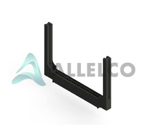 396-024-520-658 Image