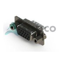 638-015-232-043 Image