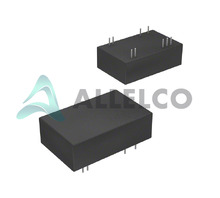 REC3-2405DRW/H4/C Image