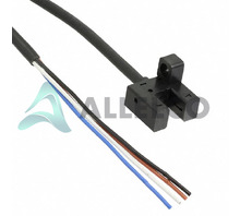 EE-SX952P-R 1M Image