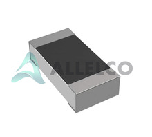 RS73F1JTTD5763F Image