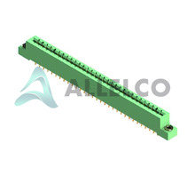 837-062-556-203 Image