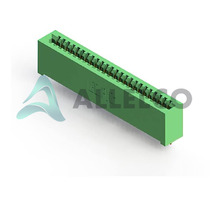 342-024-523-101 Image