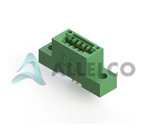 345-005-540-104 Image