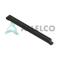 387-042-559-104 Image