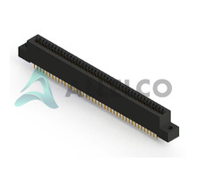 892-082-521-202 Image