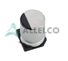 BW227M035HGKTA Image