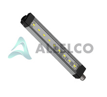 WLS28-2XW145XQ Image