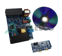 STEVAL-ILH001V1 Image