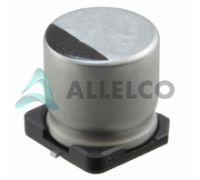 UUL1C331MNL1GS Image