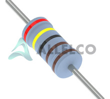 MFR2WSFTF52-2K4 Image