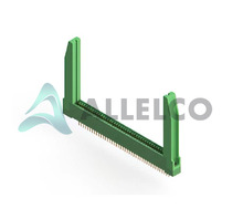 345-042-523-178 Image