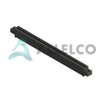 387-034-559-604 Image