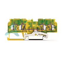 880-837/999-940 Image