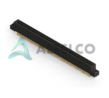 896-092-555-203 Image