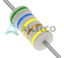 HHV-25JR-52-560K Image