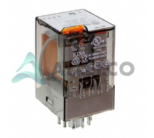 60.13.8.120.0000 Image