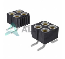 803-83-020-30-002101 Image