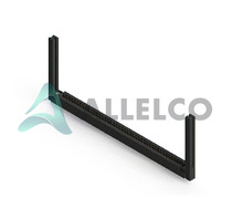 357-042-531-158 Image