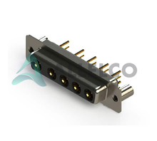 628-5W5-224-5NB Image