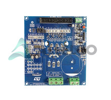 STEVAL-IPMNG8Q Image