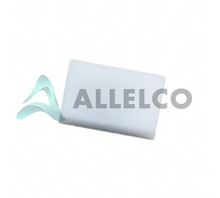 Y407210R0000F9W Image