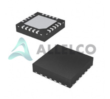 SI4455-B1A-FMR Image