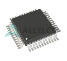 STM32F303K8T6 Image