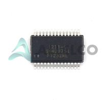 FT232RL-REEL Image