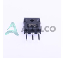 IRGP50B60PD1PBF Image