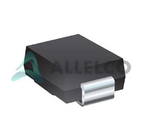 5.0SMDJ36A Image
